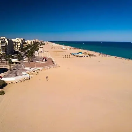 Copacabana 카네트